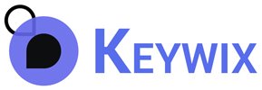 Keywix