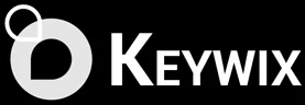 Keywix