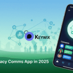 Best Privacy App in 2025