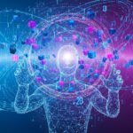 User-Controlled Identity