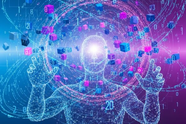 User-Controlled Identity