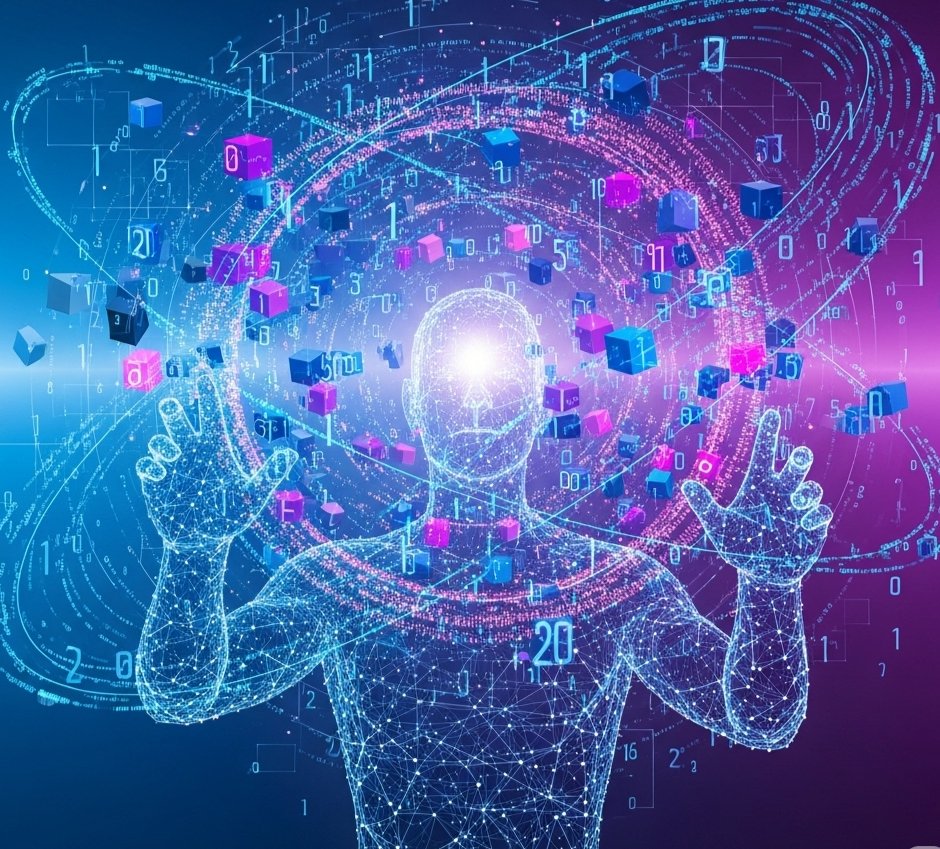 User-Controlled Identity