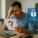 privacy-first IAM