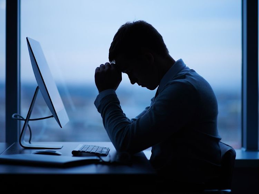 startup identity strategy risks