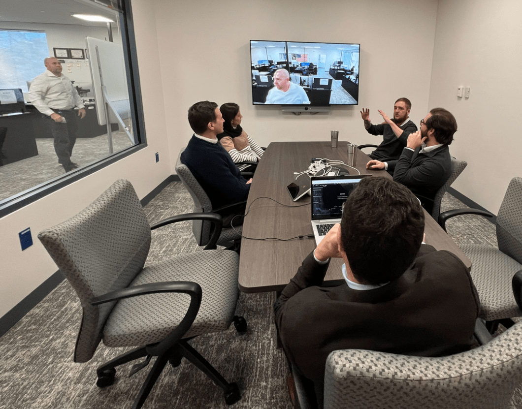 identity strategy mistakes startup