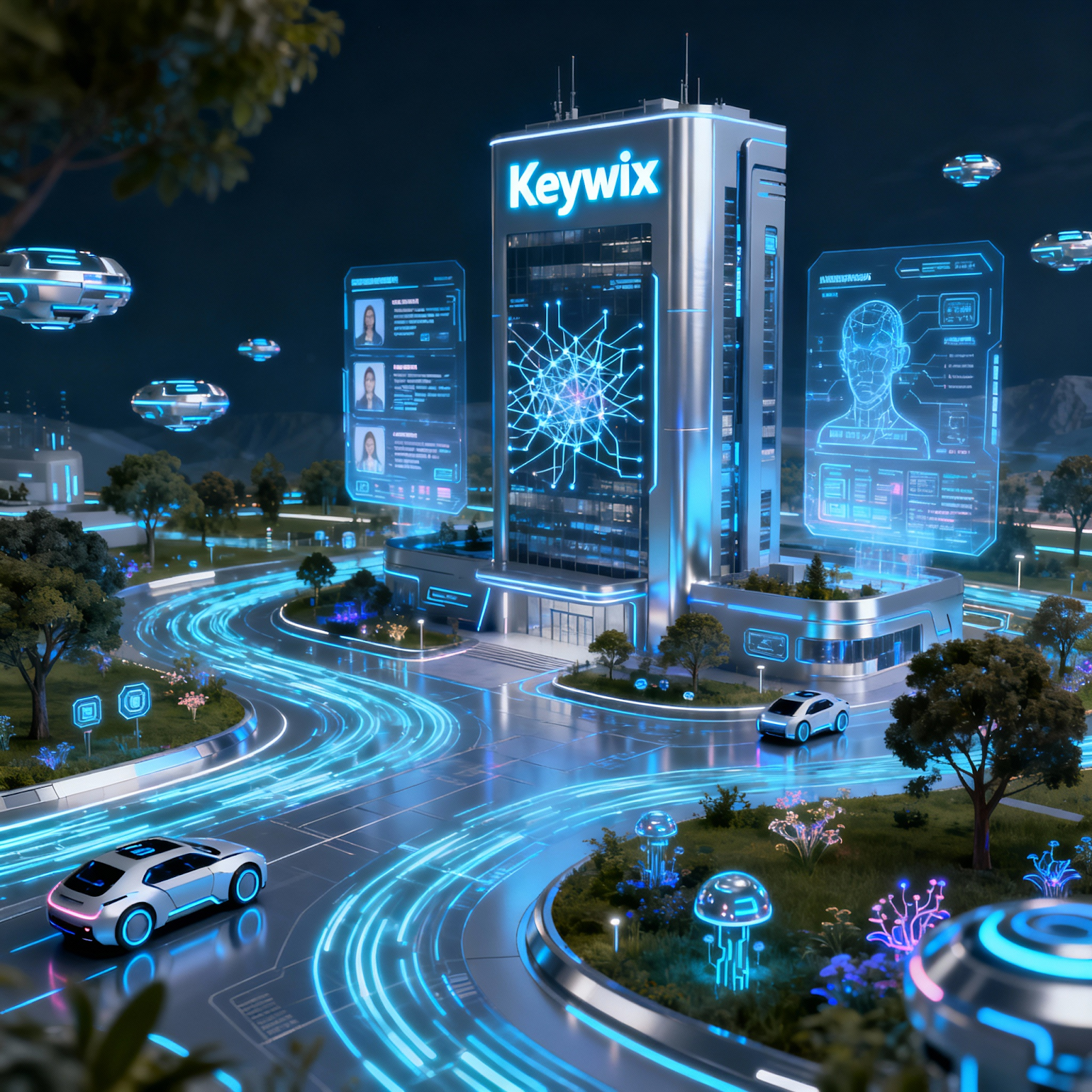 User Experience Security