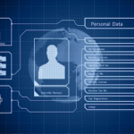 Identity Duplication Crisis