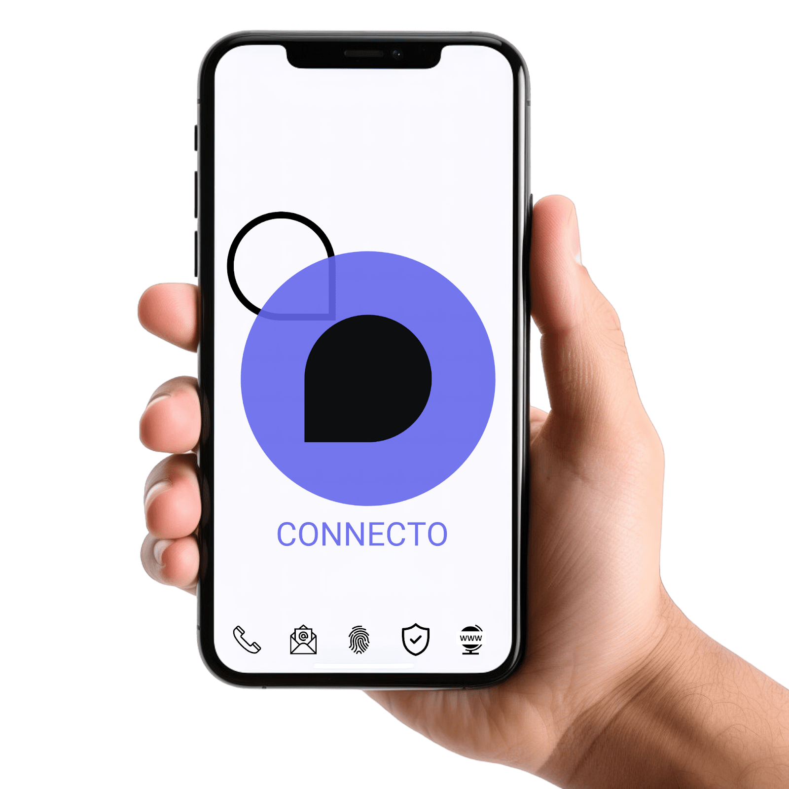 Digital Identity Management