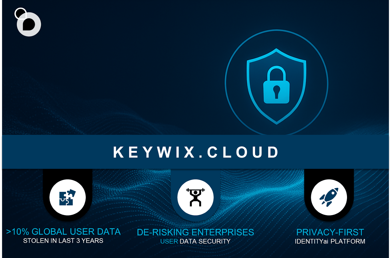Cybersecurity Risk Management