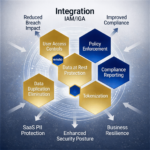 Identity Governance Programme