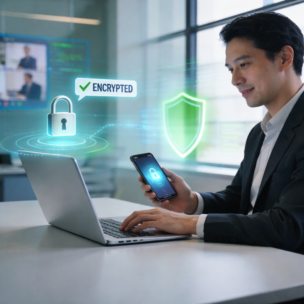 Online Networking Privacy