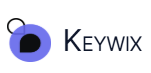 keywix