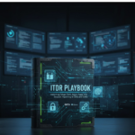 ITDR Playbook